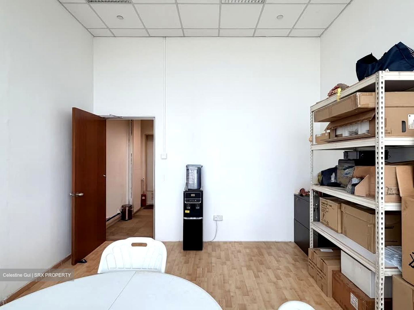 The Crescent @ Kallang (D13), Factory #591807831